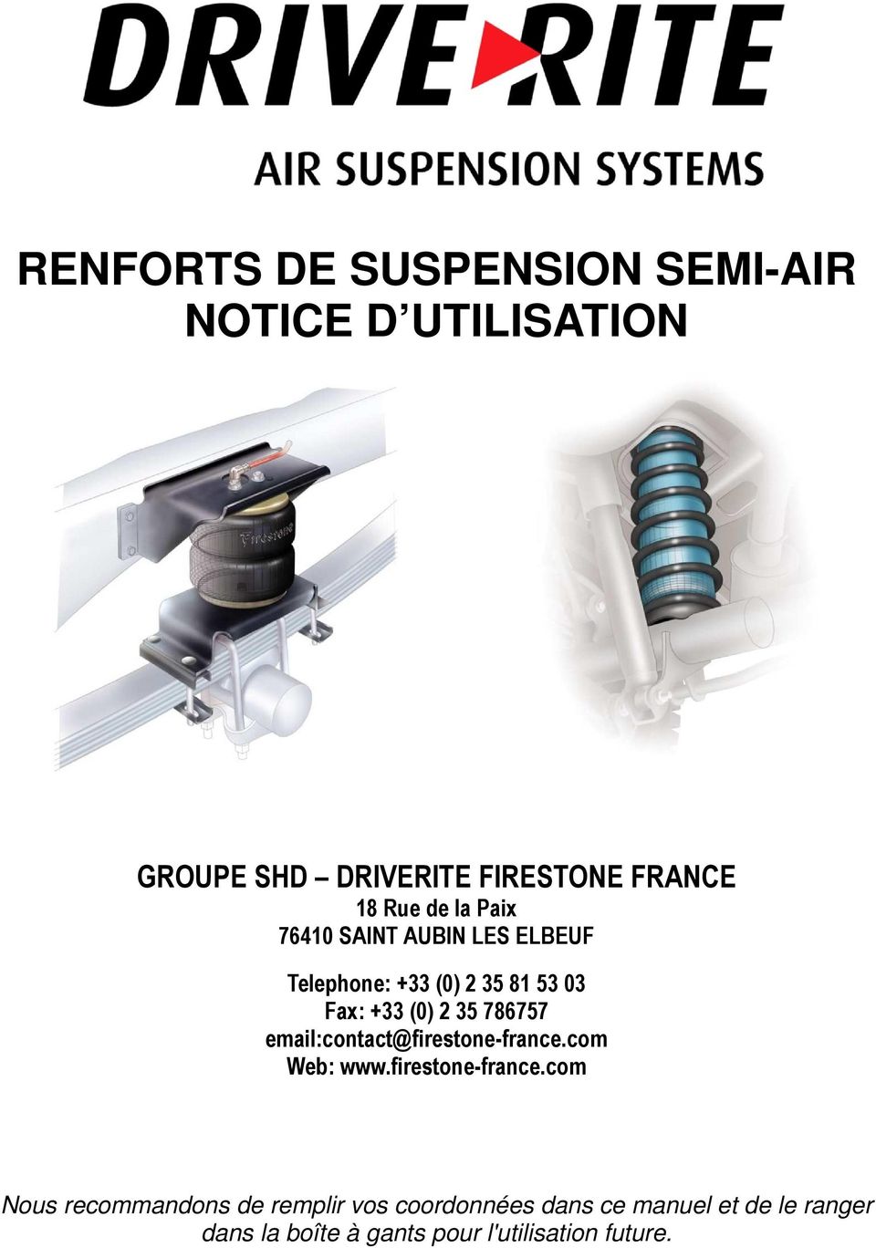 786757 email:contact@firestone-france.
