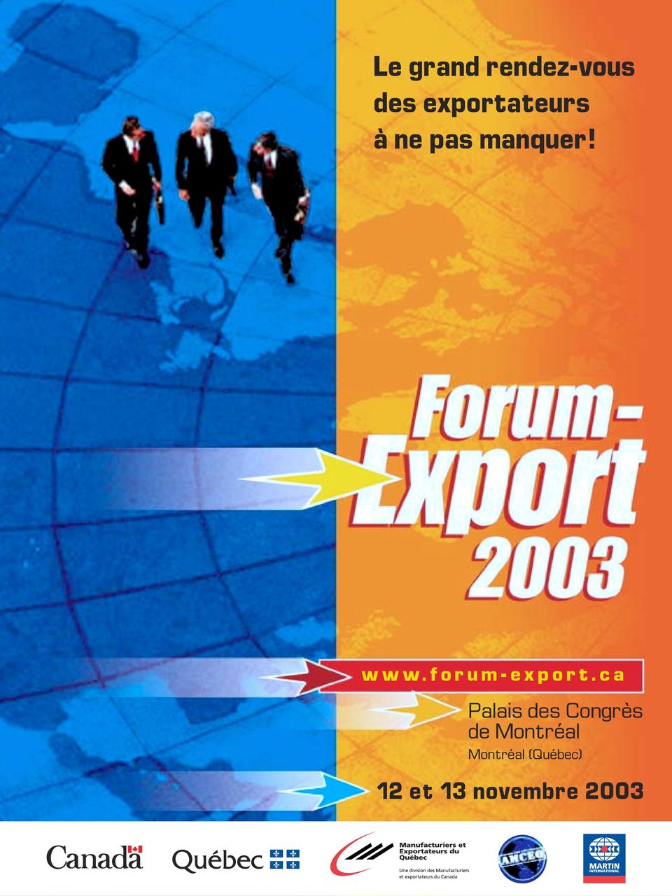 forum-export.