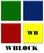 WBLOCK est un nouveau matériau de construction à la fois écologique, économique et facile à mettre en œuvre.