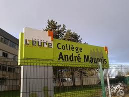 Secteur du Collège de la Saussaye- Année 2011-2012 Défi-math CM2-6 ème N 5 Classe de.