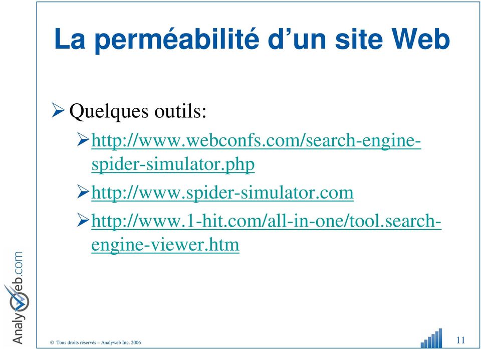 webconfs.com/search-enginespider-simulator.