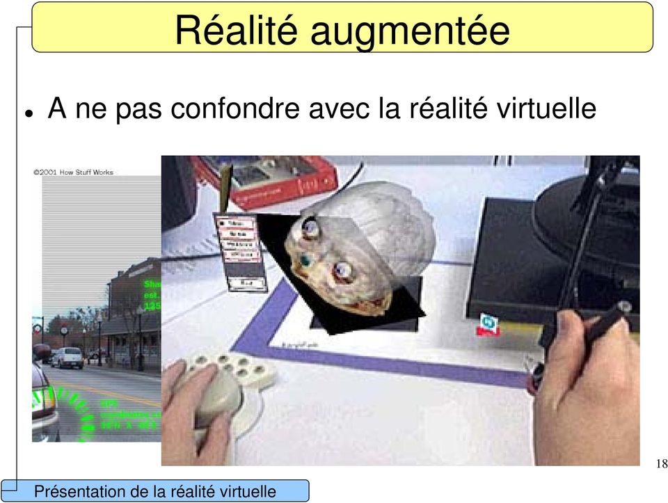 réalité virtuelle 18
