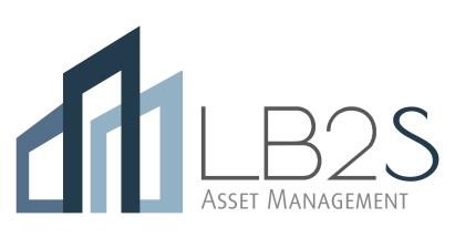 Possibilité d'une assistance et d'une représentation des propriétaires investisseurs * Un Pour cette résidence, un mandat d assistance et de représentation pourra être confié à LB2S.