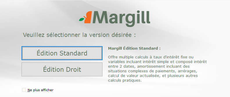 Margill 4.