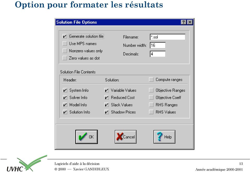 formater