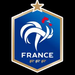 vous soutenir l équipe de France?