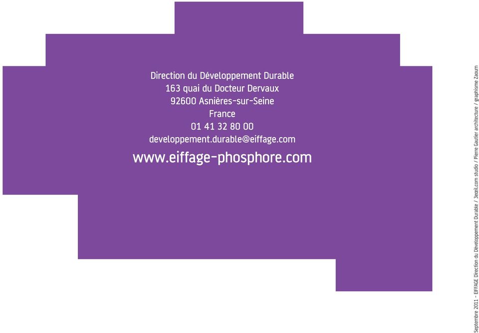 com www.eiffage-phosphore.