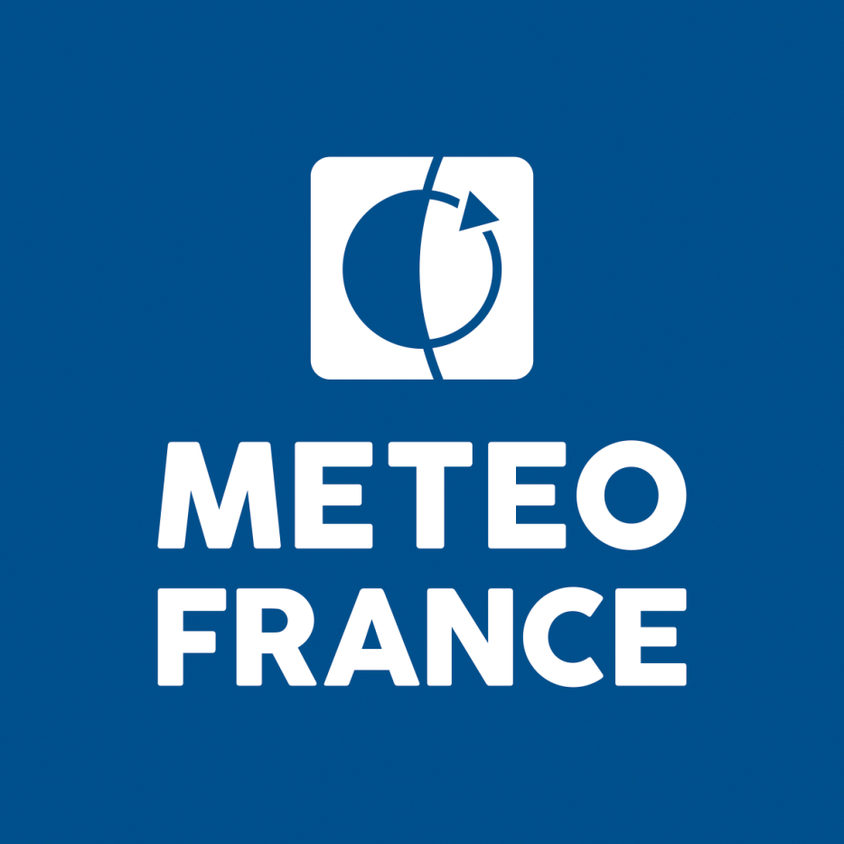Météo-France Direction de la Climatologie et des