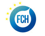 FCH2 Partenariat Public-Privé sur les piles à combustible et hydrogène Programme de travail sur 7 ans proposé par les leaders du secteur Un mini-programme cadre pour la R&I avec des appels et un