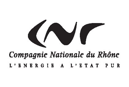 Création : 1933 (concession de 90 ans) Missions : Concessionnaire pour l aménagement et l exploitation du Rhône pour le compte de l Etat La production hydroélectrique, Le développement de la