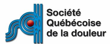 La Direction du développement professionnel continu de la Faculté de médecine de l'université de Montréal est pleinement agréée par l'association des facultés de médecine du Canada (AFMC) et par le