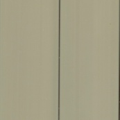 Rangements à rideaux Nuancier Corps métallique Noir Anthracite Aluminium Sable Blanc cassé Blanc polaire Rideaux en PVC Noir