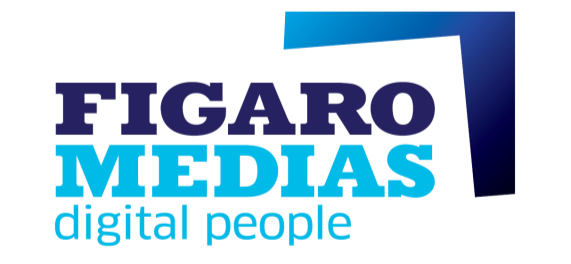 Détail des spécificités techniques des formats de publicité Régie publicitaire internet FIGAROMEDIAS - Contact : traffic-web@figaromedias.