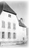 Lettre adressée à «l Oberschulrat» de Colmar DEMANDE DE SUBVENTION POUR LA CONSTRUCTION D UNE NOUVELLE ECOLE 29 JANVIER 1901 La Commune de Blodelsheim, arrondissement de Guebwiller possède deux