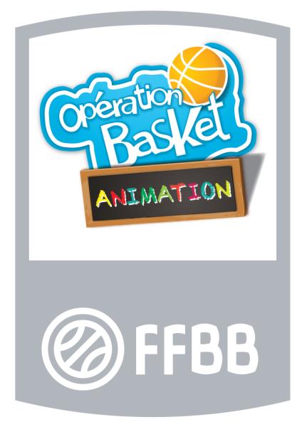 OBA -- Opération Basket Animation C est : - L implication d un club, d un CD dans le cadre de leur participation à l animation des Nouveaux Rythmes Scolaires - La mise en œuvre avec les partenaires