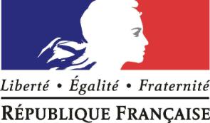 PRÉFET DE LA RÉGION D ILE-DE-FRANCE L expérience de la gestion des réfugiés en Ile-de-France 21 avril 2016