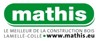 presse Mathis : Patricia Desmerger Campagne : 34 rue des Bourdonnais 75001