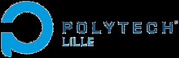 L Association Robotique de En 2014, une équipe de l école d ingénieur Polytech Lille s est formée pour participer à la RoboCup.
