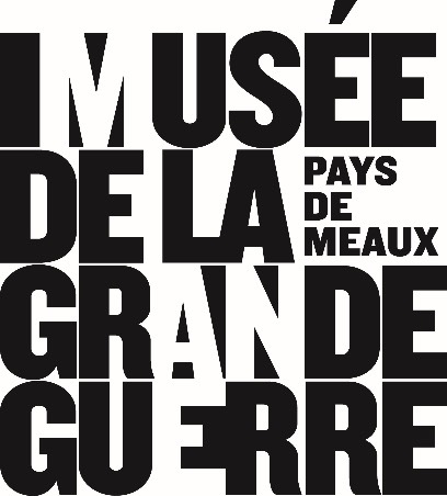 INFORMATIONS PRATIQUES MUSÉE DE LA GRANDE GUERRE DU PAYS DE MEAUX www.museedelagrandeguerre.
