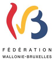 Circulaire n 5953 du 10/11/2016 Recrutement d un(e) chargé(e) de mission affecté(e) à la Direction des Relations internationales du Ministère de la Fédération Wallonie-Bruxelles Réseaux et niveaux