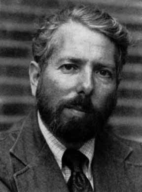 Expérience de Milgram Stanley Milgram (1933-1984) Expérience sur la soumission à l'autorité: Le docteur