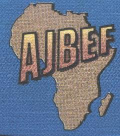 JOURNEES ANNUELLES AJBEF : INFORMATIONS GENERALES Dates : Mardi 05/04, mercredi 06/04, jeudi 07/04/2016 Pays : Burkina Faso Lieu : Hôtel «SOPATEL SILMANDE» de Ouagadougou Thème général : «les aspects
