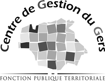 Concours sur titres avec épreuve d accès au grade D INFIRMIER TERRITORIAL en SOINS GÉNÉRAUX Document à conserver par le candidat.