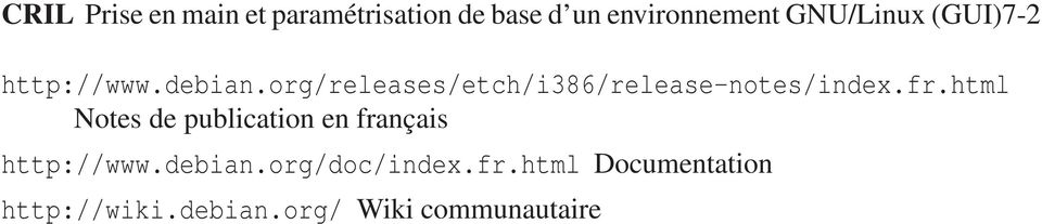 org/releases/etch/i386/release-notes/index.fr.