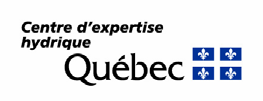 Prévisions des apports pour le support à la gestion des barrages publics du Québec Richard Turcotte Chef de la division de l expertise hydrométéorologique Direction
