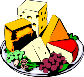 Après Le 8 ème Mois Puis remplacez progressivement les produits laitiers par le fromage quand l enfant saura mâcher. Choisissez de préférence des fromages doux.