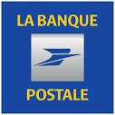 Avec la Banque postale Rappel : - Phase 1 : Démarrage d un partenariat en 2012, avec 9 volontaires en service