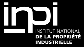 INPI Application des principes SVR / en