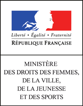 LA FÉDÉRATION FRANÇAISE D AVIRON Créée en 1890, reconnue d utilité publique en 1922, la Fédération Française d Aviron (FFA) organise le sport de l aviron en France et dans les DOM-TOM.