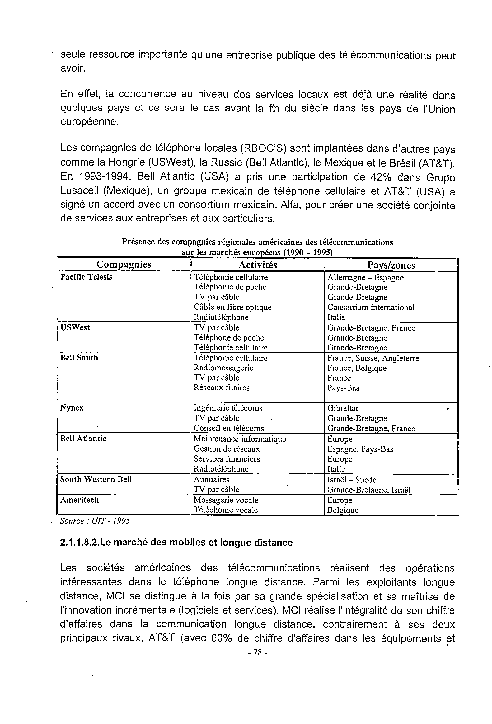 pdf mercury contaminated