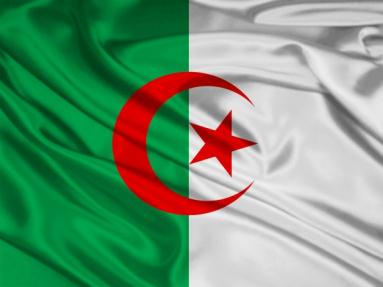 En Algérie aussi, préférer un dépistage systématique?