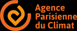 Kit Climat Energie 2015 «Comprendre pour agir» Pour l APC, l enjeu est triple : Sensibiliser, former (veille COP21, publications sur le changement climatique à Paris, notes de décryptage thématique)