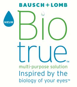 Bausch+Lomb Biotrue Solution multifonctions VEUILLEZ LIRE ATTENTIVEMENT ET CONSERVER CETTE NOTICE POUR LE CONSULTER ULTÉRIEUREMENT.