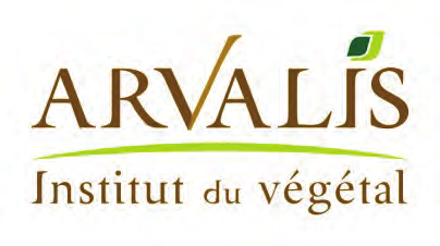 Présence d ARVALIS Institut du végétal dans la région RHÔNE - ALPES 2 69 07 01 7 26 38 73 100 rue du Luxembourg 69125 LYON St-EXUPERY AEROPORT Tél.