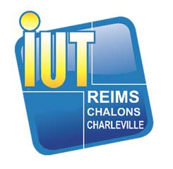Enquête Nationale sur le devenir des diplômés de DUT 2012 Carrières Sociales Résultats de l IUT de Reims