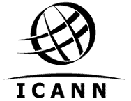 Réunion ordinaire du Conseil d administration de l ICANN Ce document a été traduit dans plusieurs langues dans un but purement informatif.
