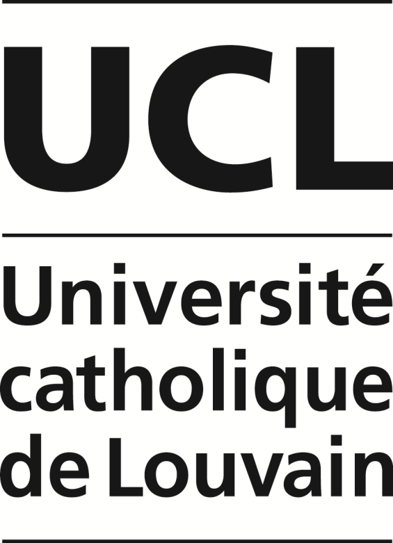 Université de Nijmegen) COLLOQUE BELGO-LUXEMBOURGEOIS LA LIBRE CIRCULATION DES TRAVAILLEURS