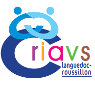 Les 1ères Journées des équipes de soin des Centres de Détention fléchés AICS, Journée scientifique du CRIAVS LR PERPIGNAN Organisées par le CRIAVS Languedoc-Roussillon Perpignan et les DSAVS