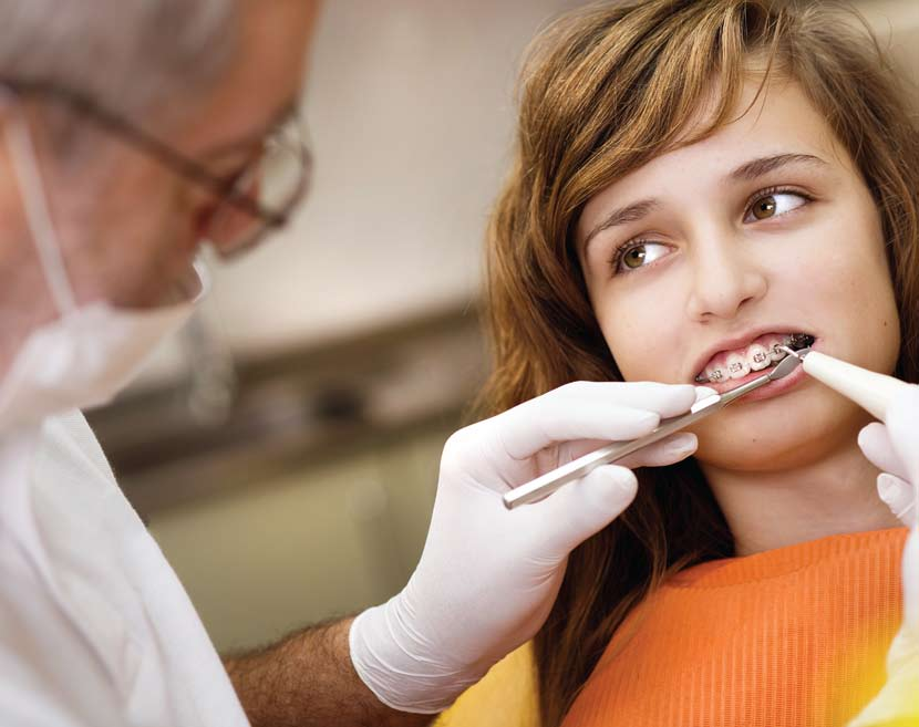 Denta Plus, l assurance soins dentaires de la ML Affiliez-vous auprès de Denta Plus et ne vous inquiétez plus de vos frais dentaires!