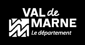Services prestataires intervenant sur l ensemble du Val-de-Marne CARPOS-ADMR habilité aide sociale conventionné CNAV 17 bis rue du 14 Juillet 94140 ALFORTVILLE : 01.45.13.06.