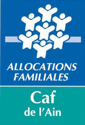La caisse d Allocations familiales (Caf) facilite les démarches administratives des étudiants qui souhaitent effectuer une demande d aide au logement. En se connectant sur caf.