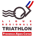 Sponsoring L esprit Triathlon de Marseille Les Chiffres Clé Bénéfices directs pour votre société
