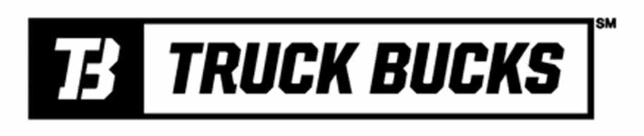 Tout ce que vous aurez besoin de faire pour avoir droit à ces rabais, c est de vous inscrire! Truck Bucks is a rebate program on a lot of interesting parts.