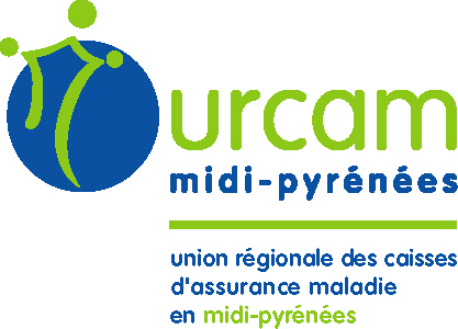 En Midi-Pyrénées comme à l échelle nationale, le taux de vaccination reste pourtant insuffisant. La campagne 2008 simplifie les démarches.