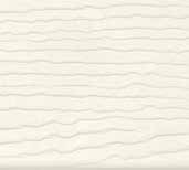 blanc crème REF 0090 - RAL ± 00 gris perle REF 068 - RAL ± 0 gris ardoise