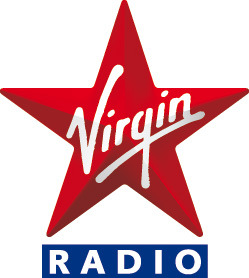 Media : Radio Virgin Radio & www.virginradio.